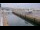 Webcam in Trouville-sur-Mer, 14.9 km