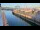 Webcam in Trouville-sur-Mer, 12.2 km