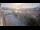 Webcam in Trouville-sur-Mer, 0.4 km