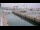 Webcam in Trouville-sur-Mer, 33 km