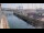 Webcam in Trouville-sur-Mer, 16.5 km