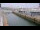 Webcam in Trouville-sur-Mer, 9.7 km entfernt