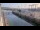 Webcam in Trouville-sur-Mer, 16.4 km