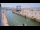 Webcam in Trouville-sur-Mer, 7.5 mi away