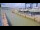 Webcam in Trouville-sur-Mer, 0.2 mi away