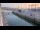 Webcam in Trouville-sur-Mer, 16.5 km
