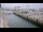 Webcam in Trouville-sur-Mer, 33 km