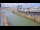 Webcam in Trouville-sur-Mer, 5.8 mi away