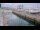 Webcam in Trouville-sur-Mer, 5.8 mi away