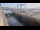 Webcam in Trouville-sur-Mer, 16.5 km