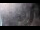 Webcam in Trouville-sur-Mer, 6 mi away