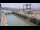 Webcam in Trouville-sur-Mer, 13.7 km