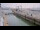 Webcam in Trouville-sur-Mer, 12.4 km