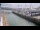 Webcam in Trouville-sur-Mer, 14.9 km