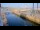 Webcam in Trouville-sur-Mer, 13.7 km