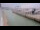 Webcam in Trouville-sur-Mer, 6.4 mi away