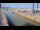 Webcam in Trouville-sur-Mer, 6 mi away