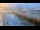 Webcam in Trouville-sur-Mer, 5.8 mi away
