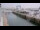 Webcam in Trouville-sur-Mer, 8.1 mi away