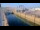 Webcam in Trouville-sur-Mer, 0.4 km