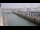 Webcam in Trouville-sur-Mer, 0.2 mi away