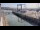 Webcam in Trouville-sur-Mer, 6.4 mi away