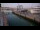 Webcam in Trouville-sur-Mer, 5.8 mi away