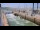 Webcam in Trouville-sur-Mer, 9.7 km