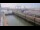 Webcam in Trouville-sur-Mer, 13.4 km