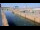 Webcam in Trouville-sur-Mer, 14.7 mi away