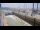 Webcam in Trouville-sur-Mer, 9.7 km