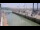 Webcam in Trouville-sur-Mer, 9.7 km