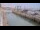 Webcam in Trouville-sur-Mer, 6.4 mi away
