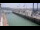 Webcam in Trouville-sur-Mer, 15.5 km