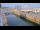 Webcam in Trouville-sur-Mer, 25.4 km