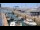 Webcam in Trouville-sur-Mer, 8.1 mi away