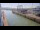 Webcam in Trouville-sur-Mer, 91.9 km
