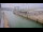 Webcam in Trouville-sur-Mer, 17.1 km