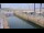 Webcam in Trouville-sur-Mer, 25.4 km
