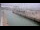 Webcam in Trouville-sur-Mer, 20.9 km