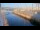 Webcam in Trouville-sur-Mer, 19.2 km