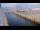 Webcam in Trouville-sur-Mer, 44.5 km