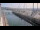 Webcam in Trouville-sur-Mer, 12.2 km