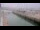 Webcam in Trouville-sur-Mer, 33.4 km