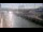 Webcam in Trouville-sur-Mer, 21 km entfernt