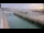 Webcam in Trouville-sur-Mer, 17.1 km entfernt