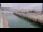 Webcam in Trouville-sur-Mer, 33.4 km entfernt