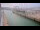 Webcam in Trouville-sur-Mer, 19.2 km