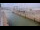 Webcam in Trouville-sur-Mer, 21 km