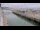 Webcam in Trouville-sur-Mer, 19.2 km